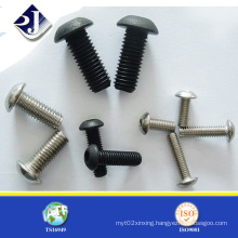 M18 Socket Screw